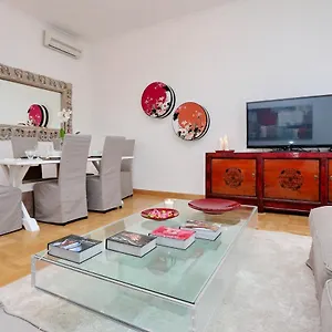 https://deza-cozy-place-ripetta.it-romehotels.com