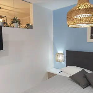 https://giata-home.hotels-amalfi.com