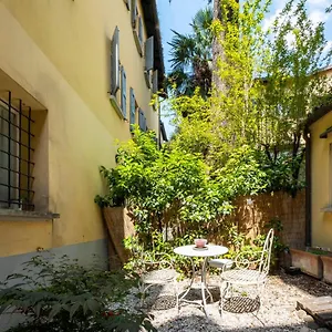  Apartamento Getthekey S.stefano